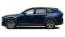 2025 Mazda CX-90 - Images - 3
