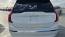 2025 Volvo XC90 - Images - 5