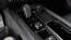 2022 Volvo XC60 - Images - 15