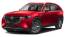 2025 Mazda CX-90 - Images - 4