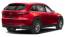 2025 Mazda CX-90 - Images - 5