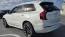 2025 Volvo XC90 - Images - 6