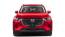 2025 Mazda CX-90 - Images - 7