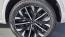 2025 Volvo XC90 - Images - 7