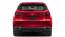 2025 Mazda CX-90 - Images - 8
