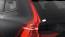 2022 Volvo XC60 - Images - 18