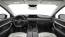 2025 Mazda CX-90 - Images - 11