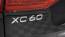 2022 Volvo XC60 - Images - 19