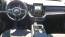 2025 Volvo XC90 - Images - 9