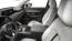 2025 Mazda CX-90 - Images - 12