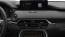 2025 Mazda CX-90 - Images - 13