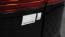 2022 Volvo XC60 - Images - 20