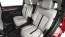 2025 Mazda CX-90 - Images - 16