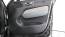 2022 Volvo XC60 - Images - 21