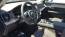 2025 Volvo XC90 - Images - 12