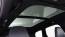 2022 Volvo XC60 - Images - 23