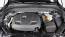 2022 Volvo XC60 - Images - 24