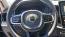 2025 Volvo XC90 - Images - 15