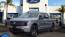 2025 Ford F-150 Lightning