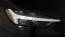 2022 Volvo XC60 - Images - 26
