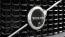 2022 Volvo XC60 - Images - 27