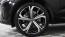 2022 Volvo XC60 - Images - 28