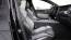 2022 Volvo XC60 - Images - 29