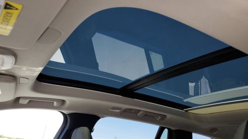 2025 Volvo XC90 - Images - 19