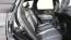 2022 Volvo XC60 - Images - 30