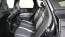 2022 Volvo XC60 - Images - 32