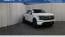 2025 Ford F-150 Lightning