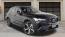 2022 Volvo XC60 - Images - 34