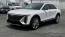 2024 Cadillac Lyriq