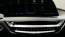 2024 Cadillac Lyriq - 1