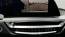 2024 Cadillac Lyriq - 2