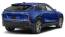 2025 Cadillac Lyriq