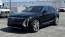 2024 Cadillac Lyriq