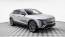 2025 Cadillac Lyriq