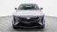 2025 Cadillac Lyriq