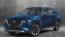 2025 Mazda CX-90 - Images - 1