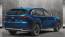 2025 Mazda CX-90 - Images - 2