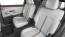 2025 Mazda CX-90 - Images - 9