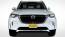 2025 Mazda CX-90 - Images - 2