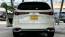 2025 Mazda CX-90 - Images - 3