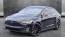 2020 Tesla Model X