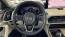 2025 Mazda CX-90 - Images - 4