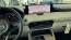 2025 Mazda CX-90 - Images - 5
