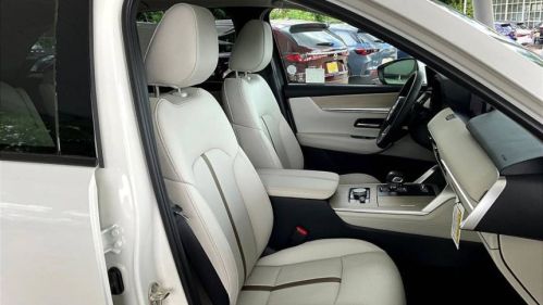 2025 Mazda CX-90 - Images - 6