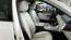 2025 Mazda CX-90 - Images - 6