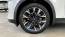 2025 Mazda CX-90 - Images - 8
